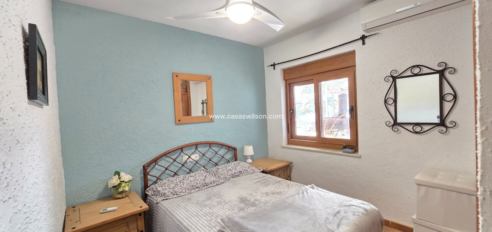 Venta - Villa * - Orihuela Costa * - Cabo Roig *