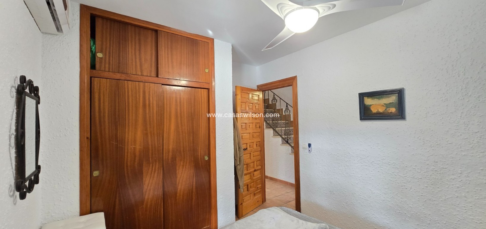 Venta - Villa * - Orihuela Costa * - Cabo Roig *