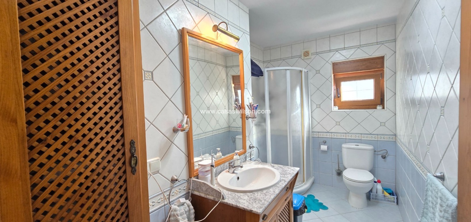 Venta - Villa * - Orihuela Costa * - Cabo Roig *