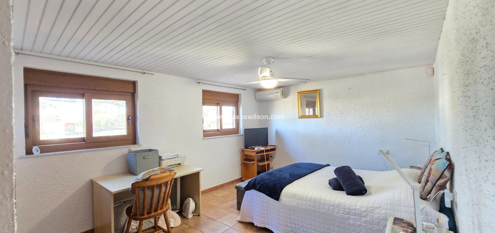 Venta - Villa * - Orihuela Costa * - Cabo Roig *