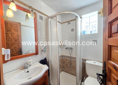 Venta - Villa * - Orihuela Costa * - Cabo Roig *