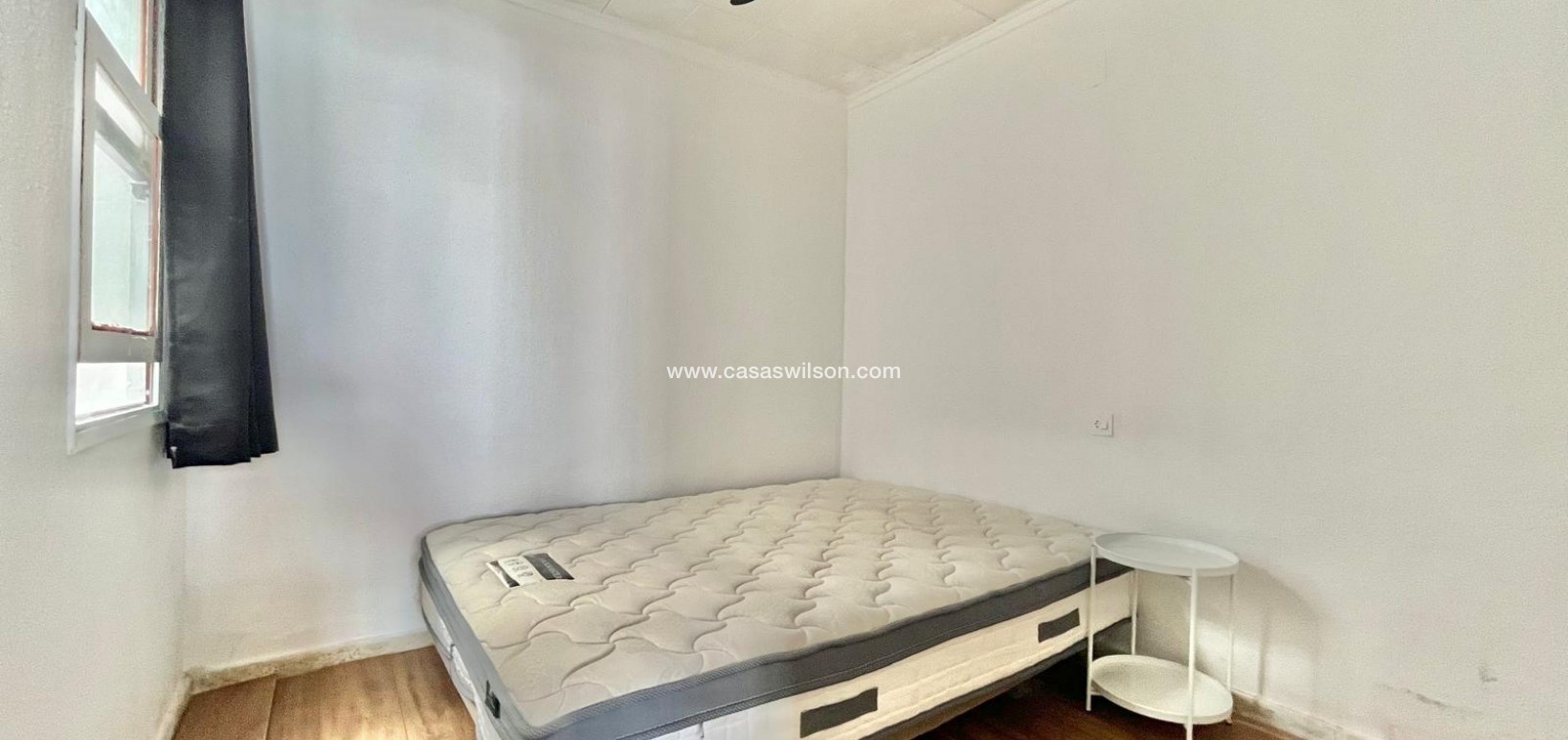 Sale - Bungalow - Torrevieja - La Siesta - El Salado - Torreta