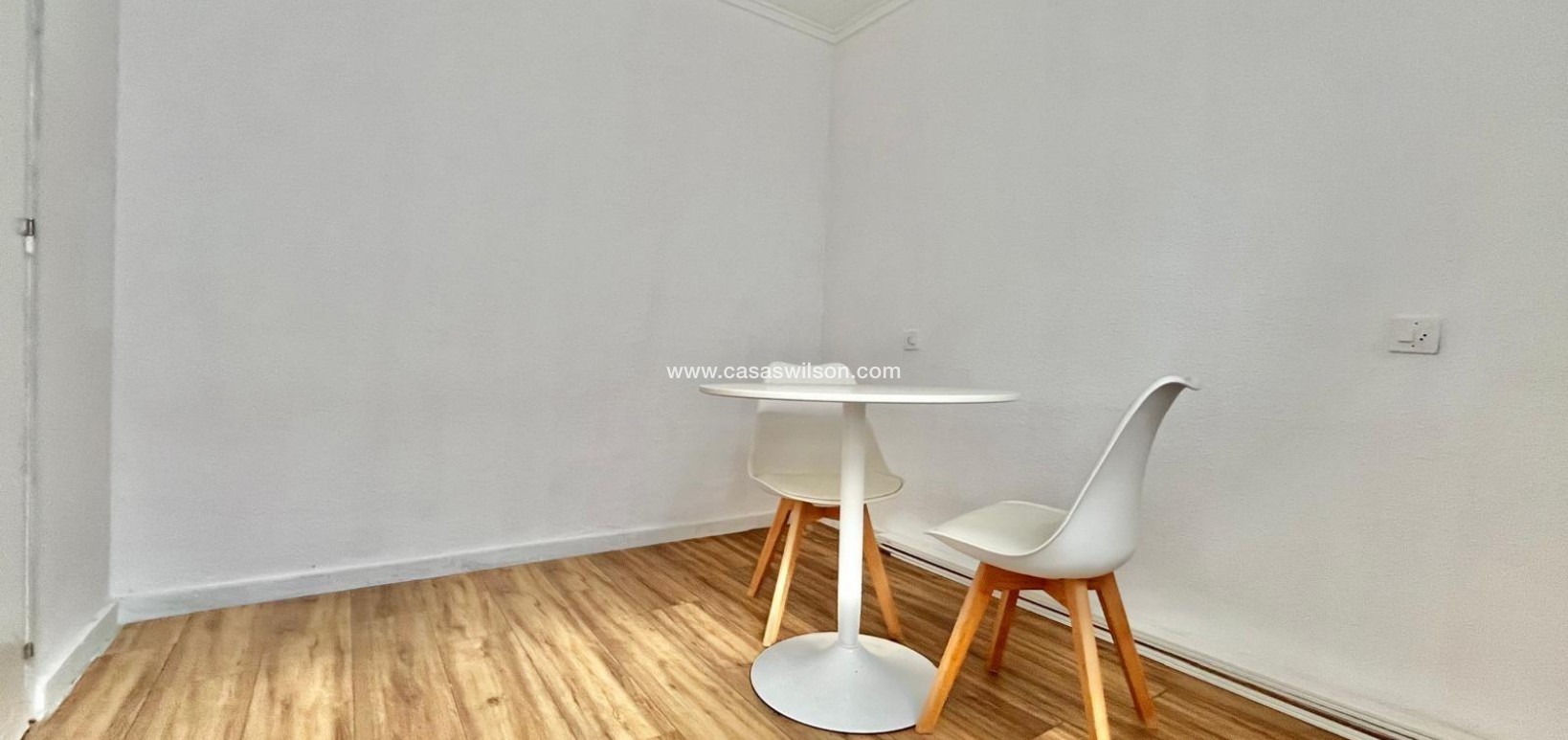 Sale - Bungalow - Torrevieja - La Siesta - El Salado - Torreta