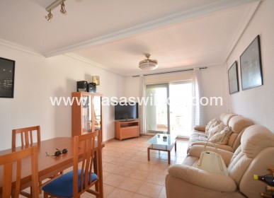 Sale - Townhouse - Guardamar del Segura - Costa Blanca