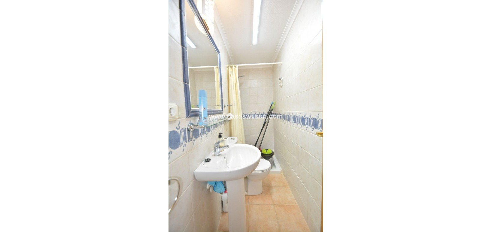 Sale - Townhouse - Guardamar del Segura - Costa Blanca