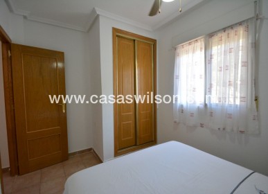 Sale - Townhouse - Guardamar del Segura - Costa Blanca