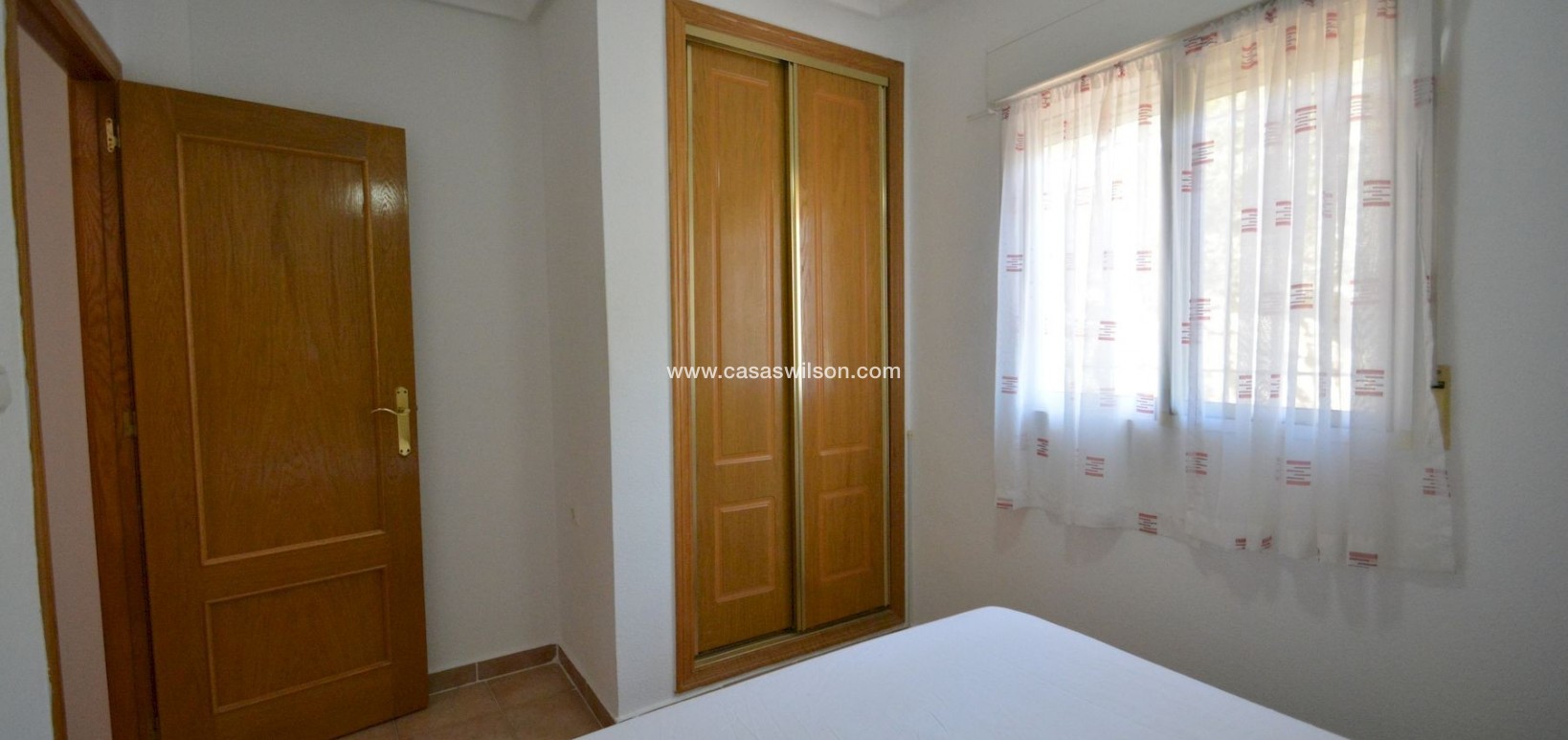 Sale - Townhouse - Guardamar del Segura - Costa Blanca