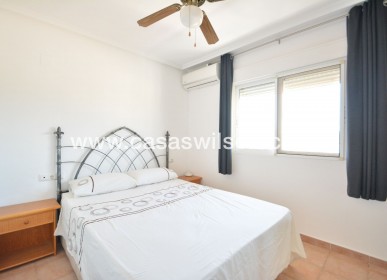 Sale - Townhouse - Guardamar del Segura - Costa Blanca