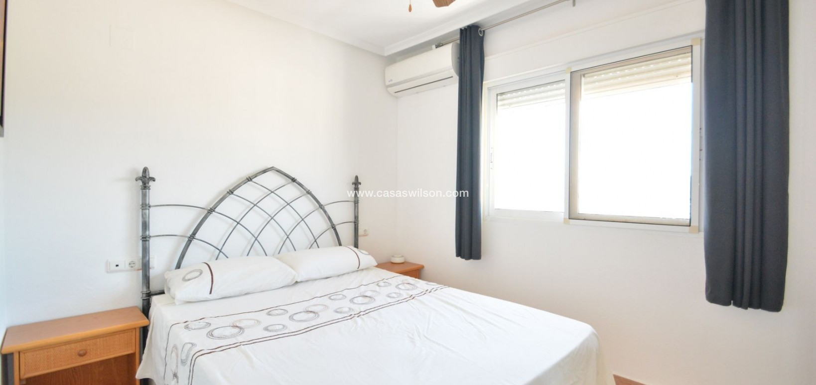 Sale - Townhouse - Guardamar del Segura - Costa Blanca