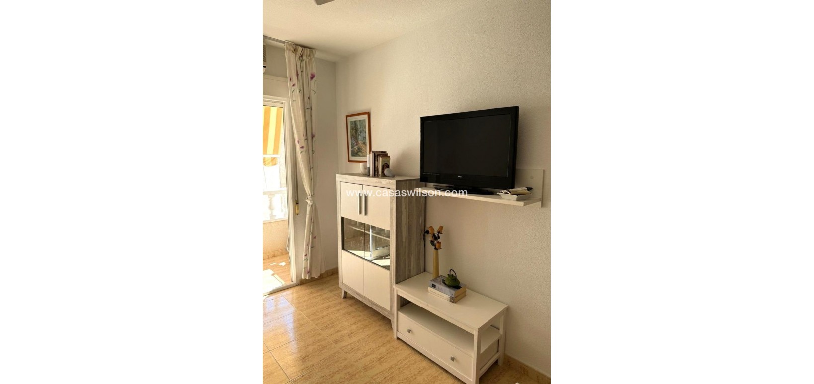 Venta - Apartamento - Torrevieja - Acequion