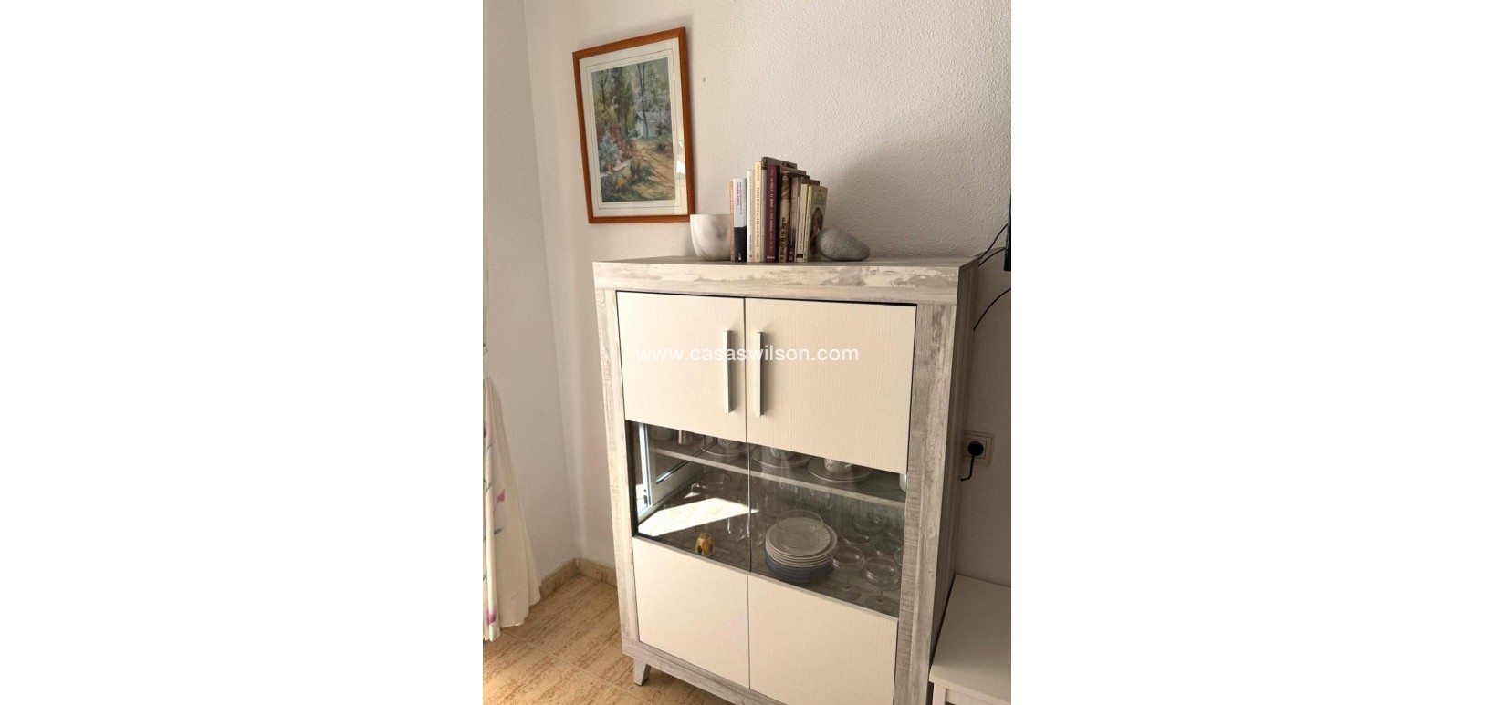 Venta - Apartamento - Torrevieja - Acequion