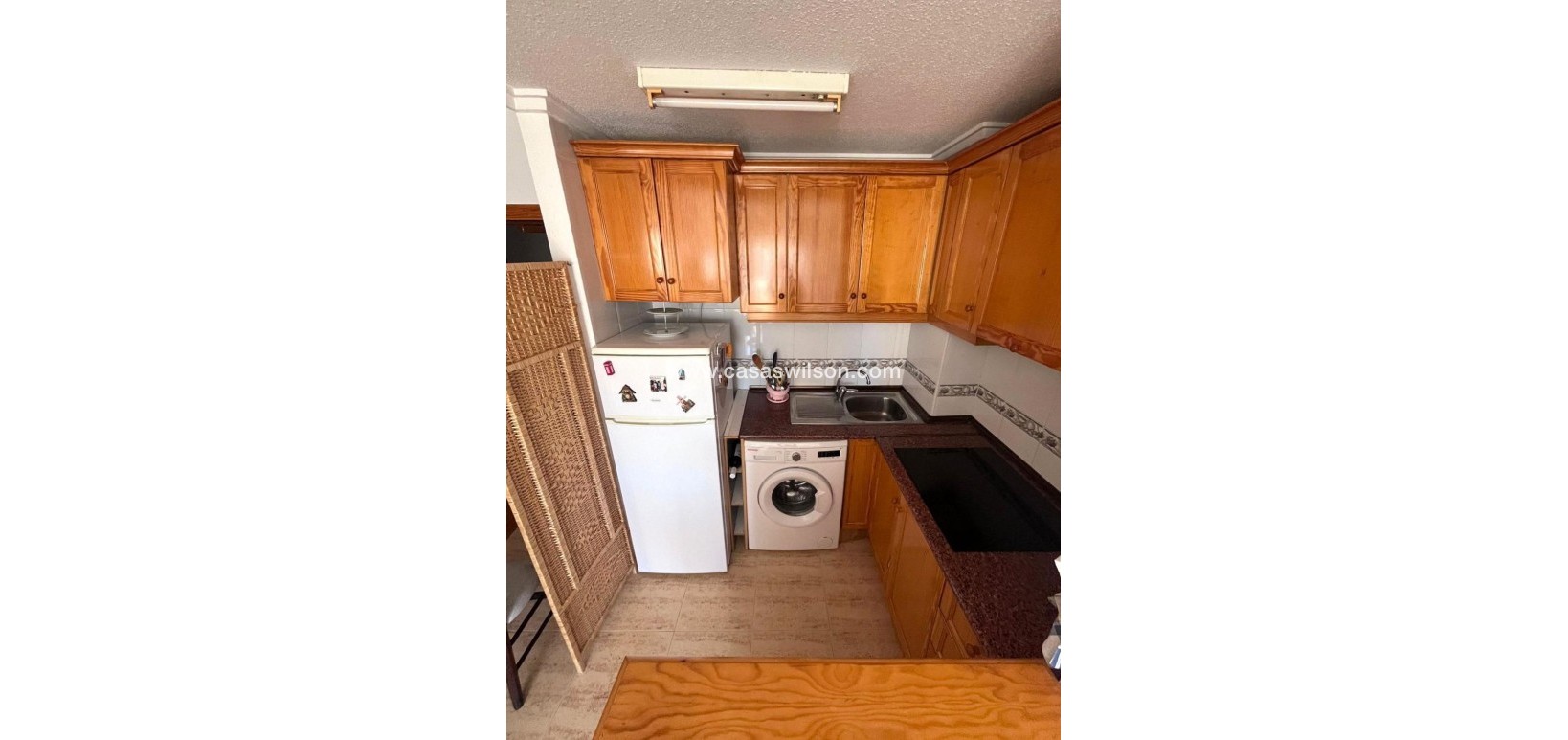 Venta - Apartamento - Torrevieja - Acequion