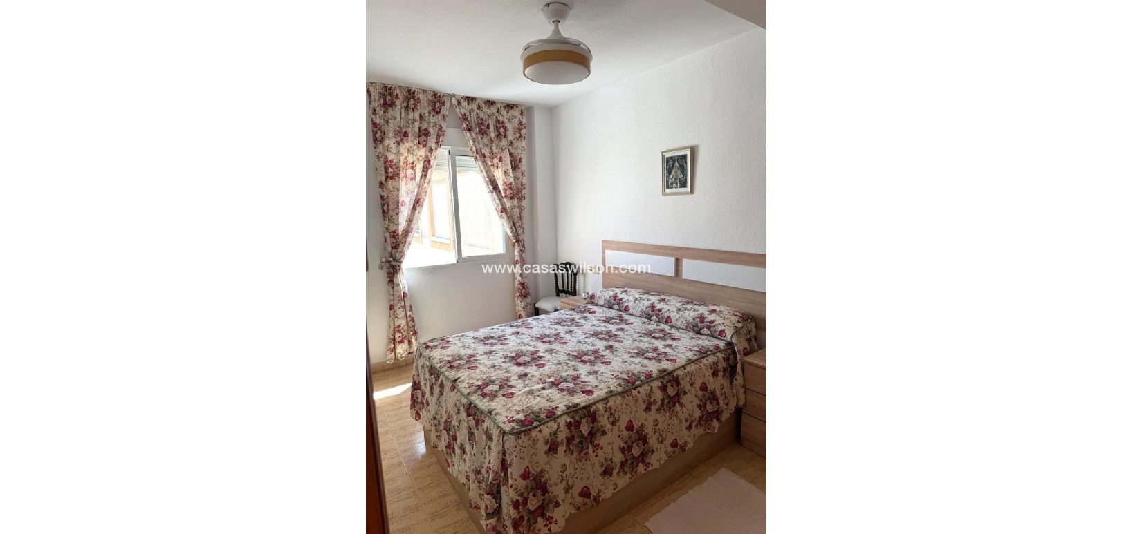 Venta - Apartamento - Torrevieja - Acequion