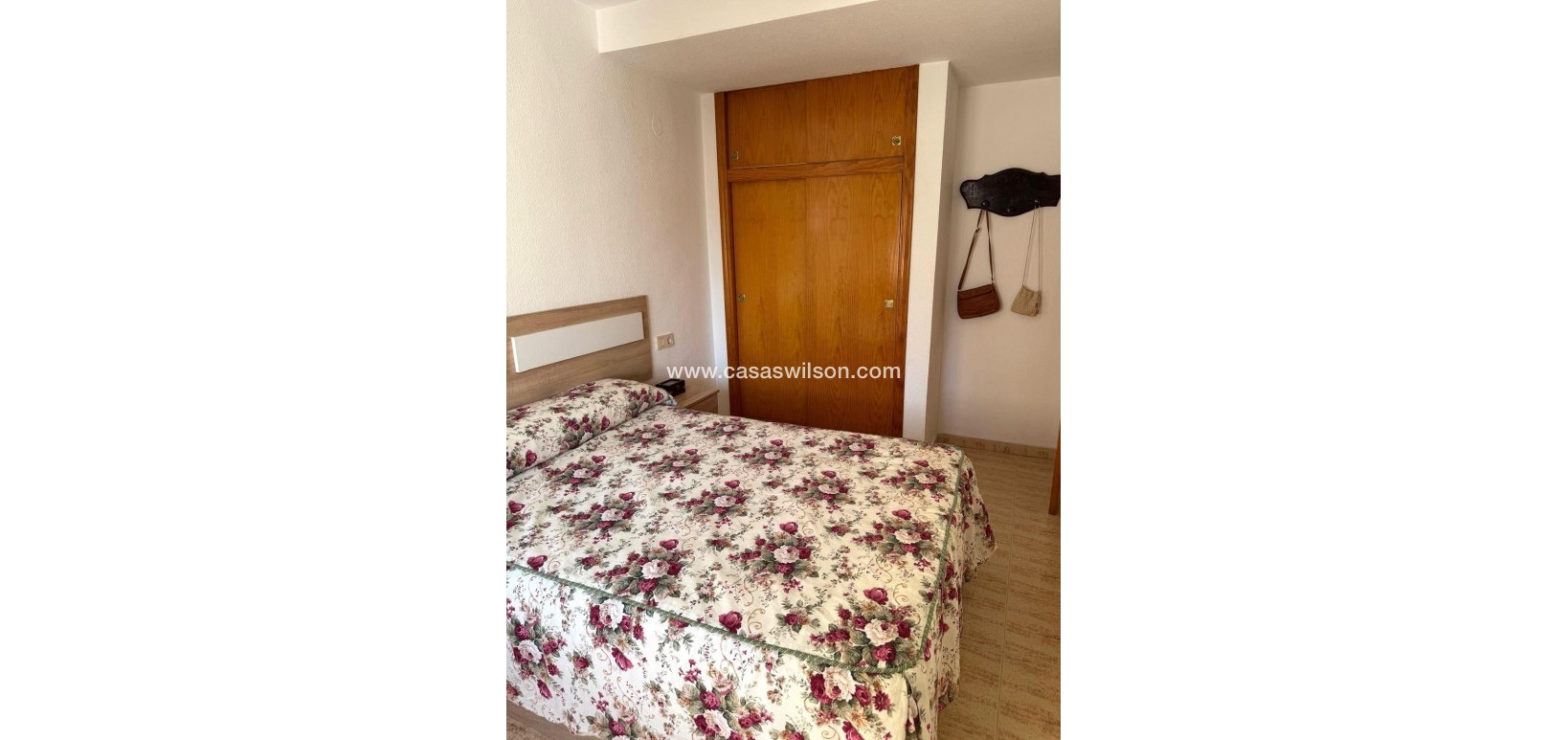 Venta - Apartamento - Torrevieja - Acequion