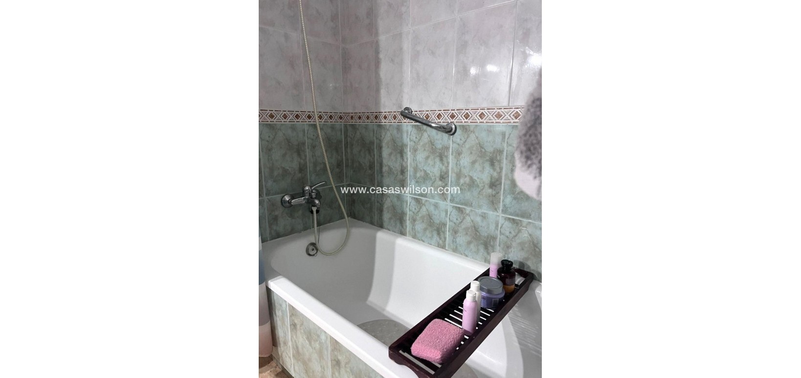 Venta - Apartamento - Torrevieja - Acequion