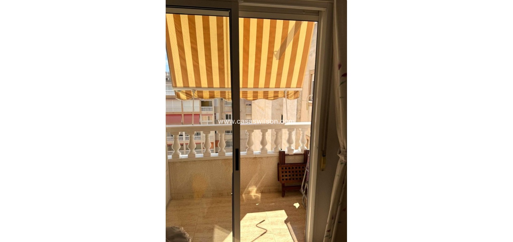 Venta - Apartamento - Torrevieja - Acequion