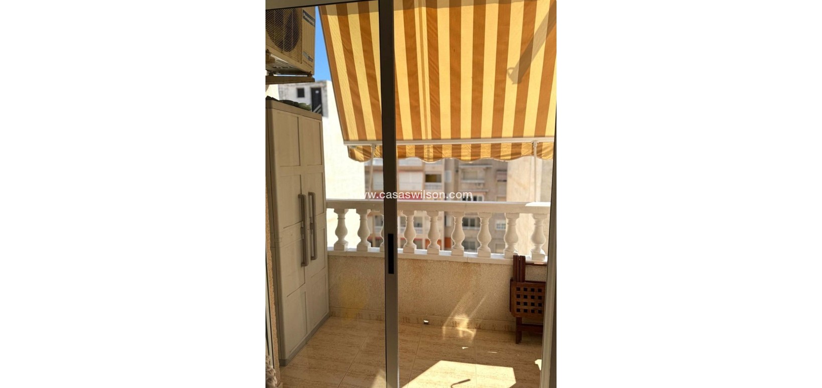 Venta - Apartamento - Torrevieja - Acequion