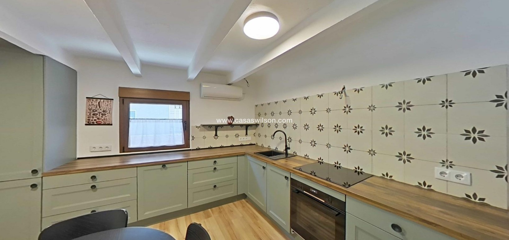 Sale - Townhouse - Formentera del Segura - Centro