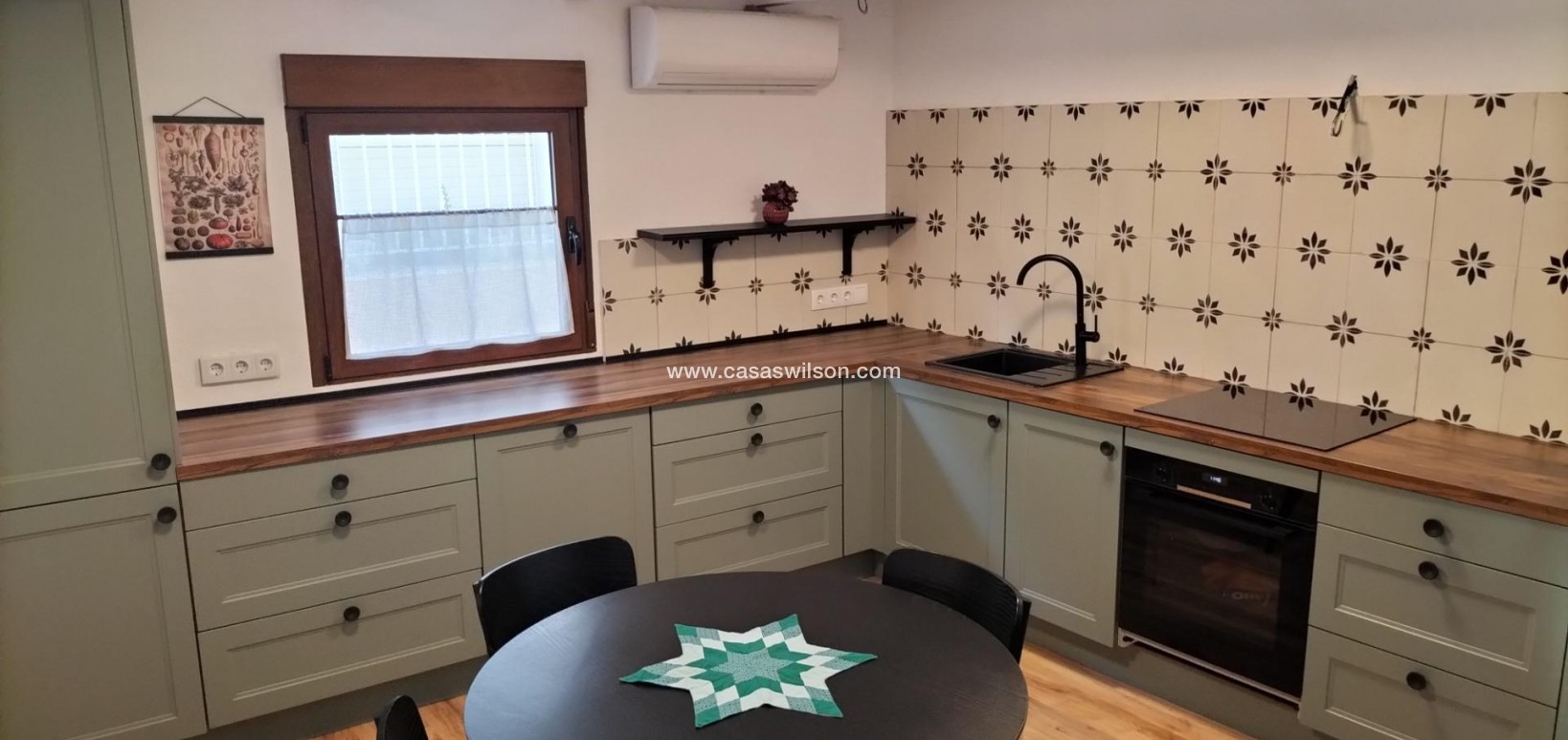 Sale - Townhouse - Formentera del Segura - Centro