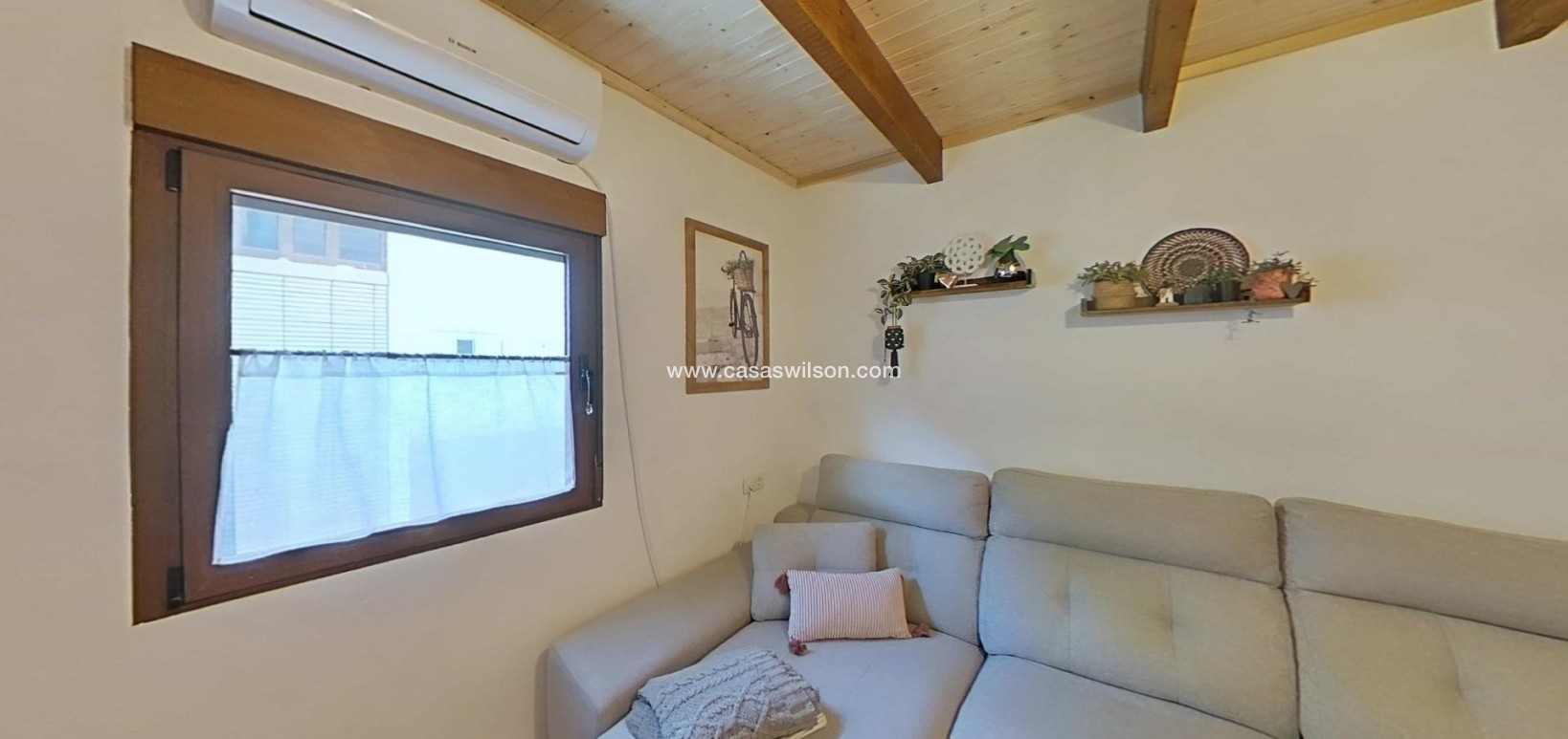 Sale - Townhouse - Formentera del Segura - Centro