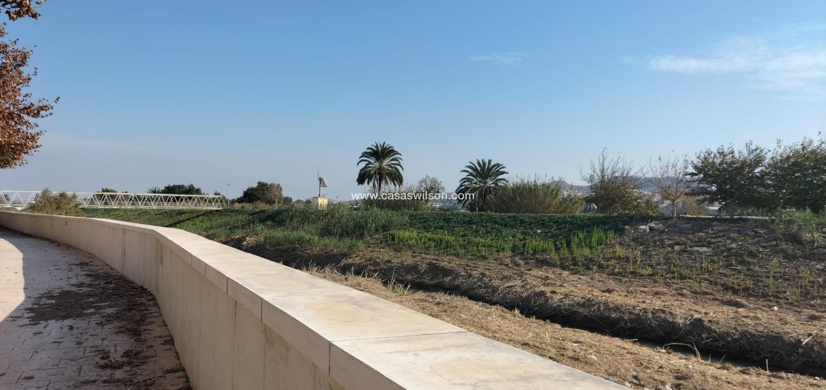 Sale - Townhouse - Formentera del Segura - Centro