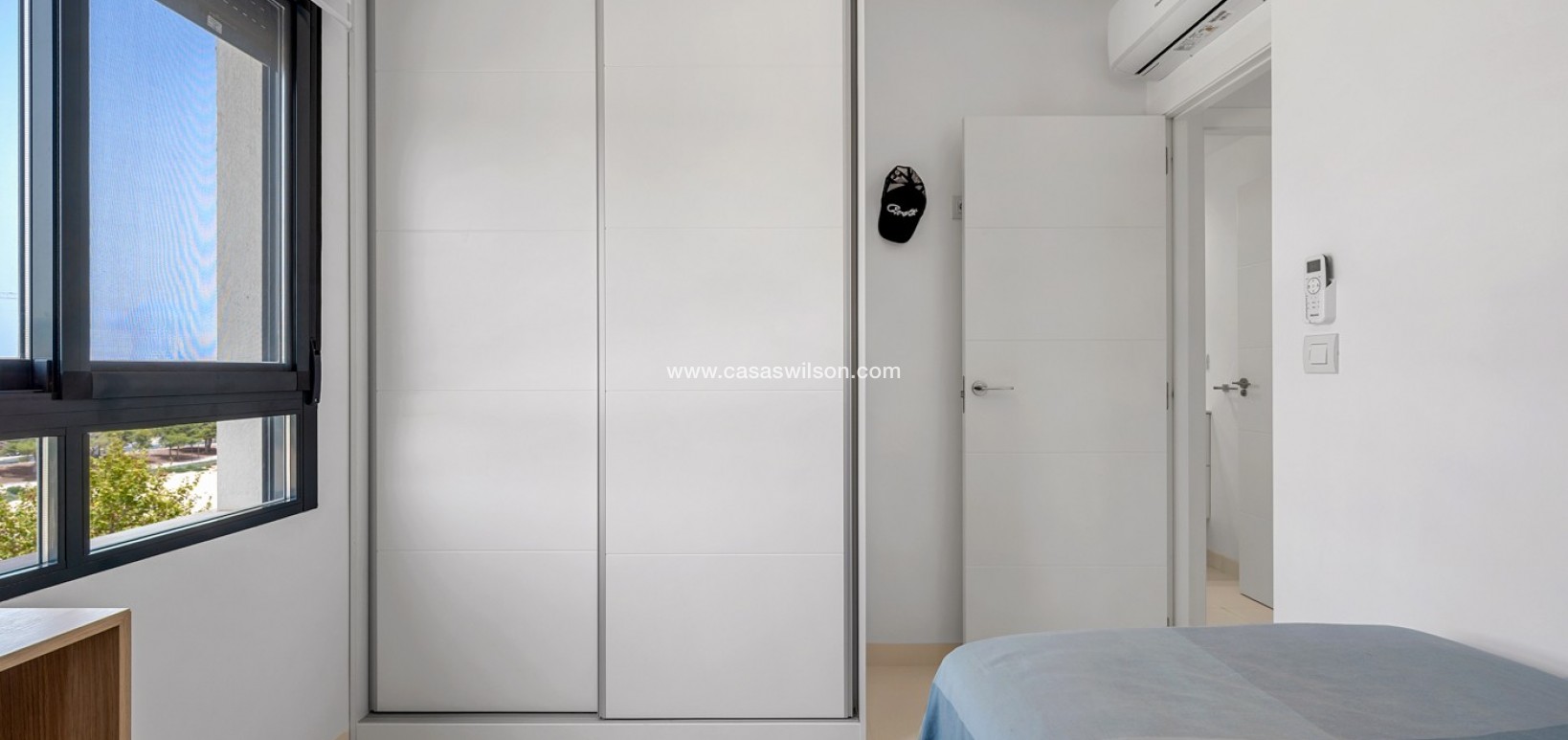 Sale - Appartement - San Miguel de Salinas - Inland