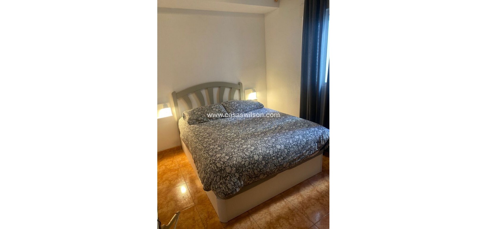 Sale - Apartment - Torrevieja - Centro