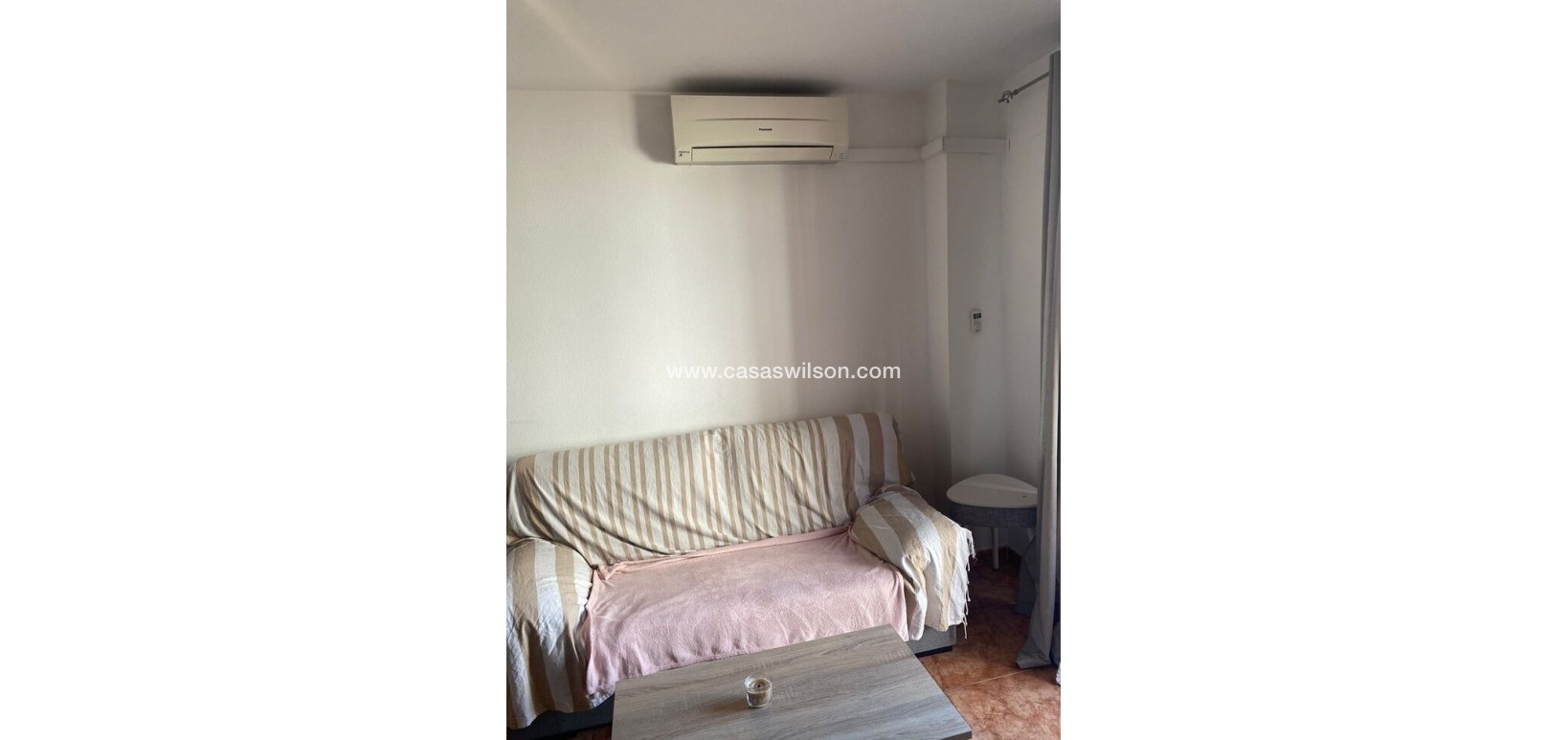 Sale - Apartment - Torrevieja - Centro