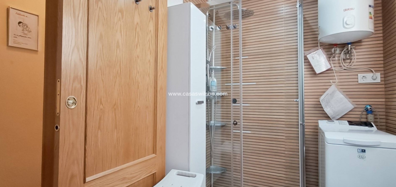 Venta - Apartamento - Torrevieja