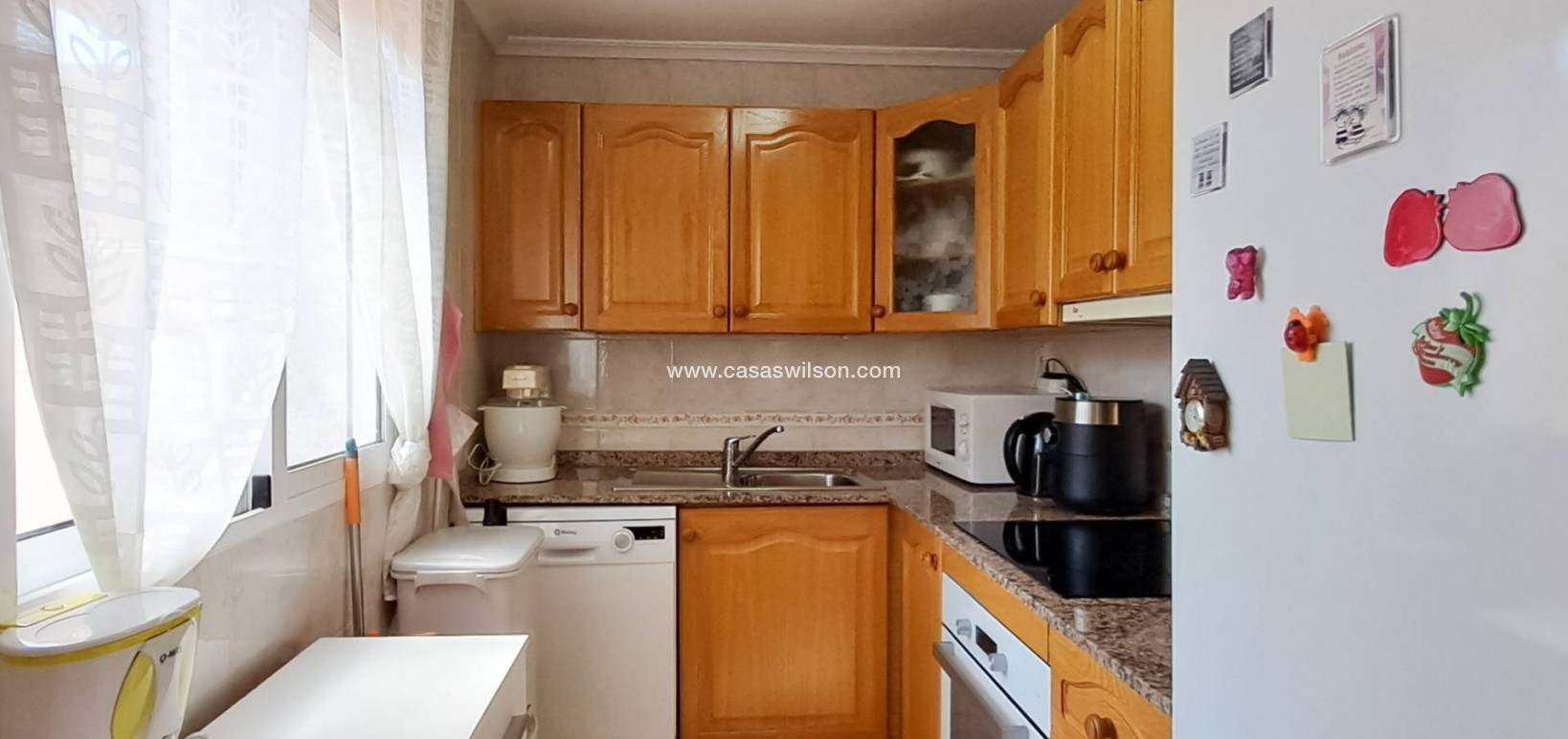 Venta - Apartamento - Torrevieja