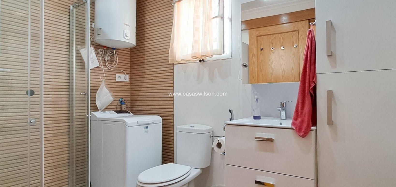 Venta - Apartamento - Torrevieja