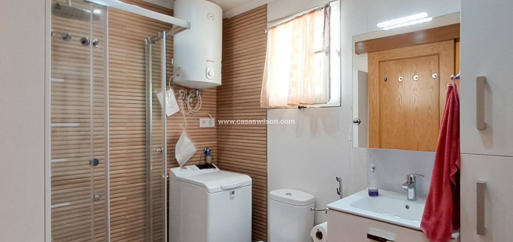 Venta - Apartamento - Torrevieja