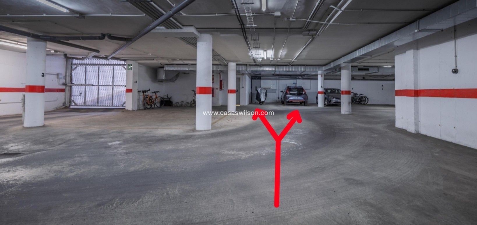 Sale - Apartment - Orihuela Costa - Costa Blanca