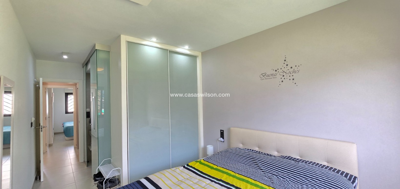 Venta - Apartamento - Orihuela Costa - Costa Blanca