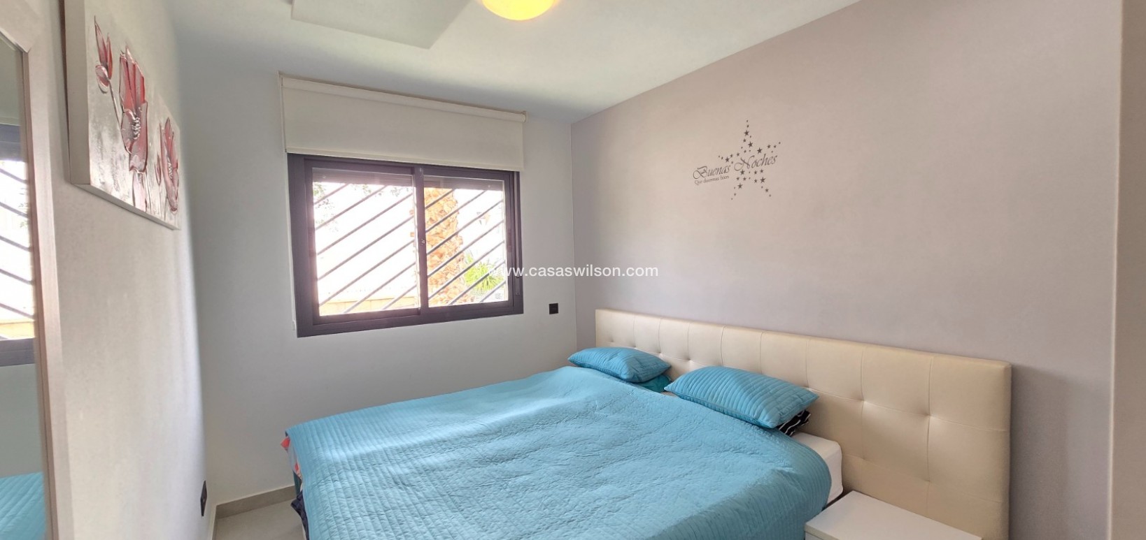 Venta - Apartamento - Orihuela Costa - Costa Blanca