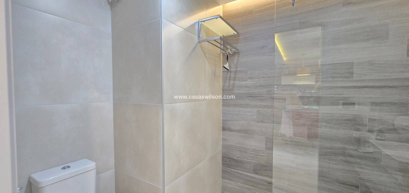 Venta - Apartamento - Orihuela Costa - Costa Blanca