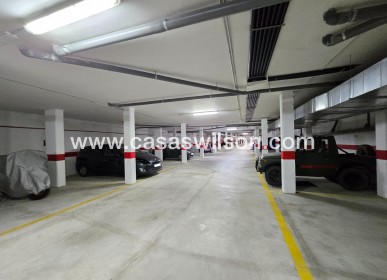 Venta - Apartamento - Orihuela Costa - Costa Blanca