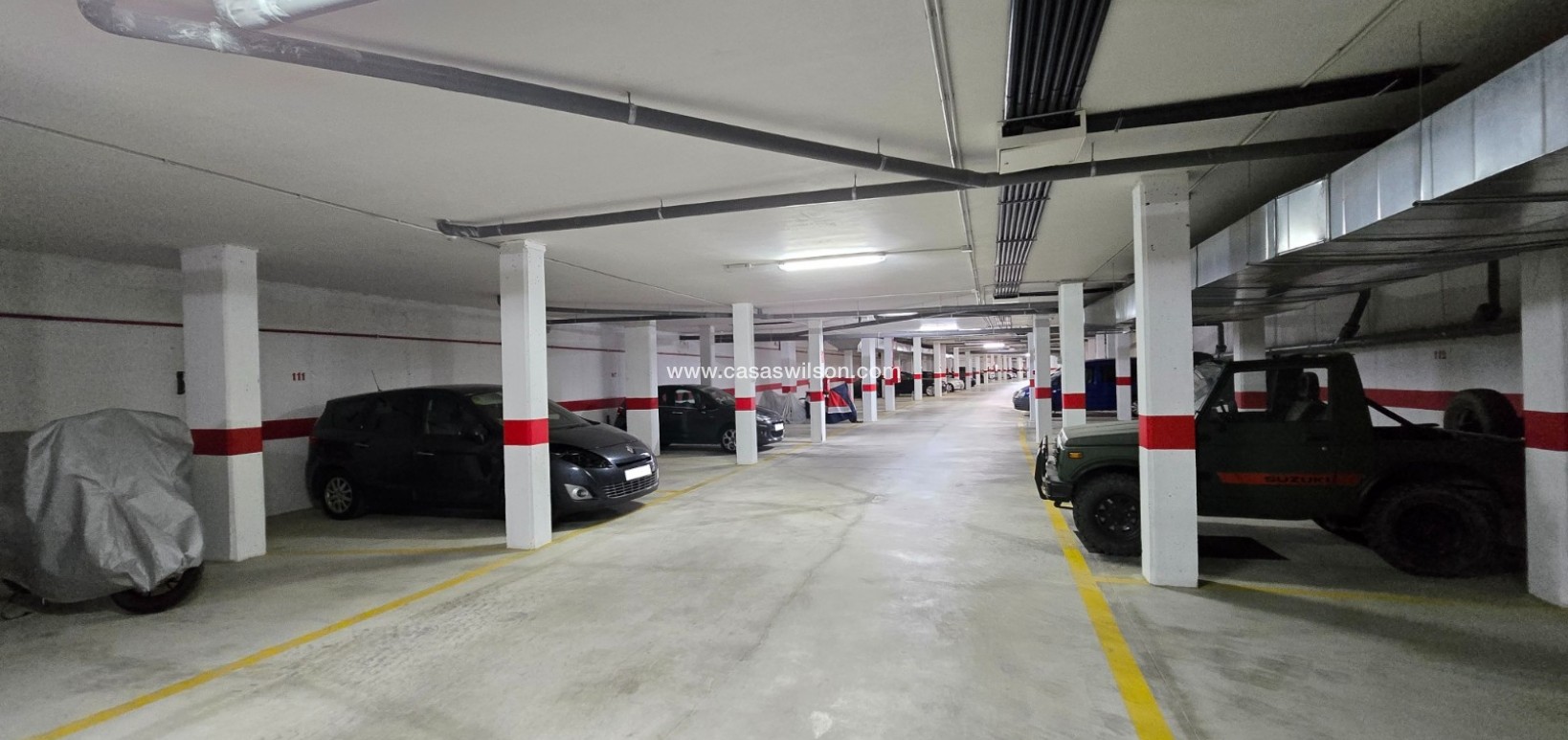 Venta - Apartamento - Orihuela Costa - Costa Blanca