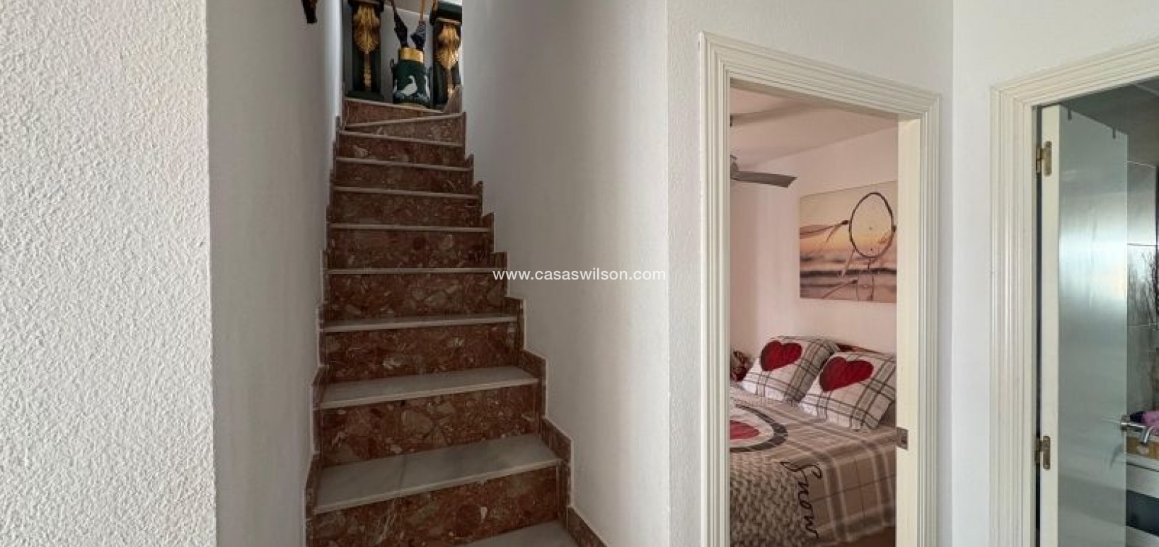 Venta - Bungalow - Torrevieja - Costa Blanca