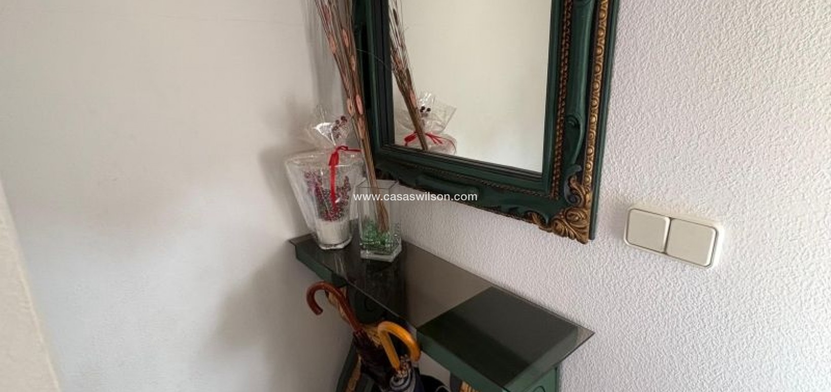 Venta - Bungalow - Torrevieja - Costa Blanca