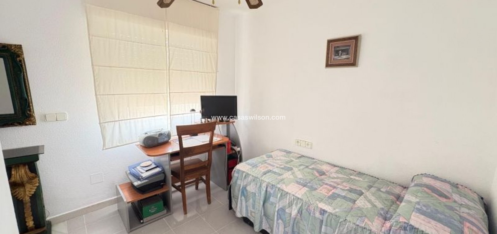 Venta - Bungalow - Torrevieja - Costa Blanca