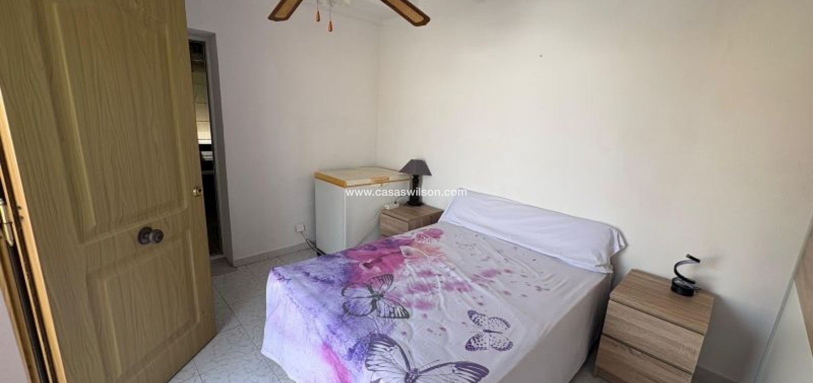 Venta - Bungalow - Torrevieja - Costa Blanca