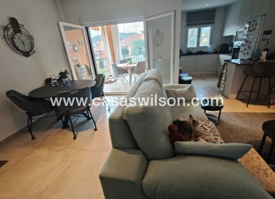 Sale - Villa - La Romana - Inland