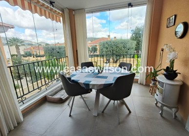 Sale - Villa - La Romana - Inland