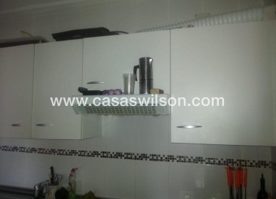 Sale - Apartment - Orihuela Costa - La Regia