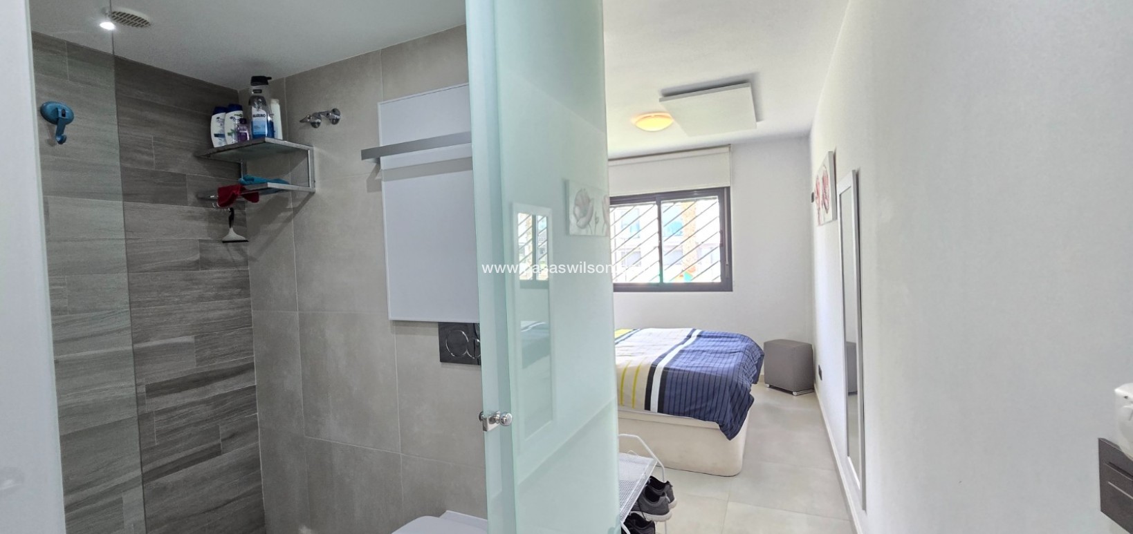 Sale - Apartment / Flat * - Orihuela Costa * - Punta Prima *