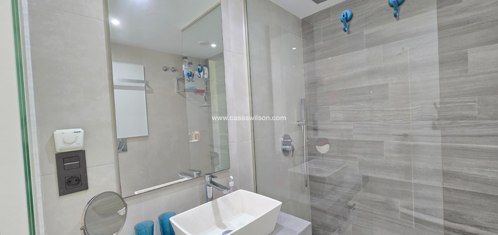 Sale - Apartment / Flat * - Orihuela Costa * - Punta Prima *