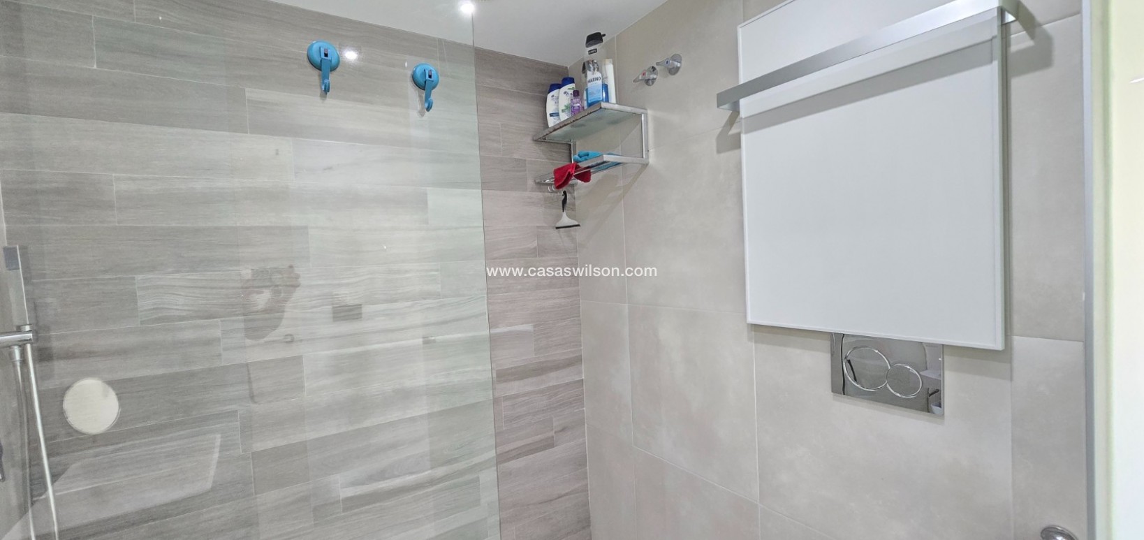 Sale - Apartment / Flat * - Orihuela Costa * - Punta Prima *