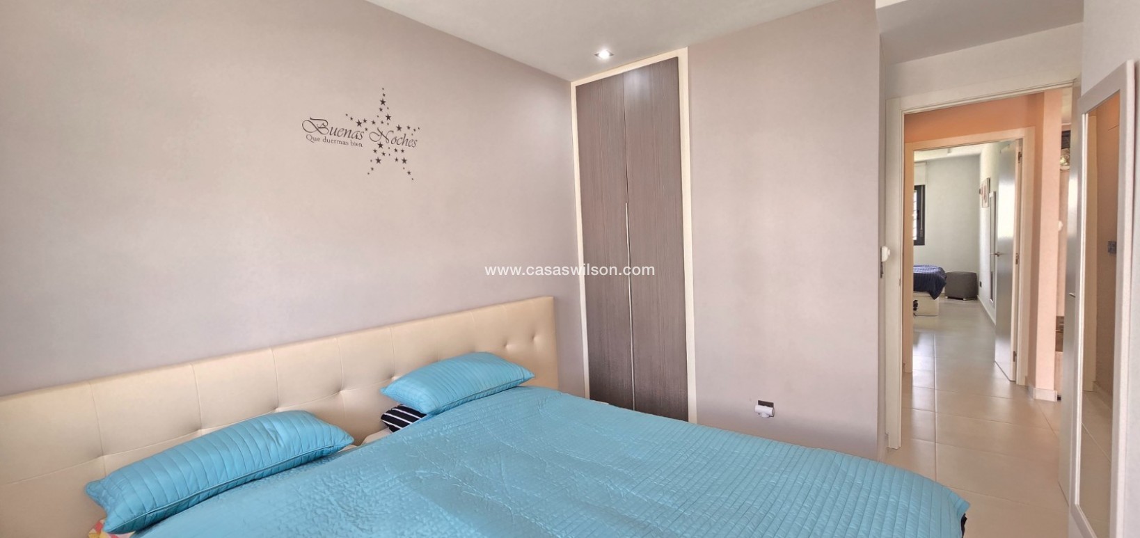 Sale - Apartment / Flat * - Orihuela Costa * - Punta Prima *