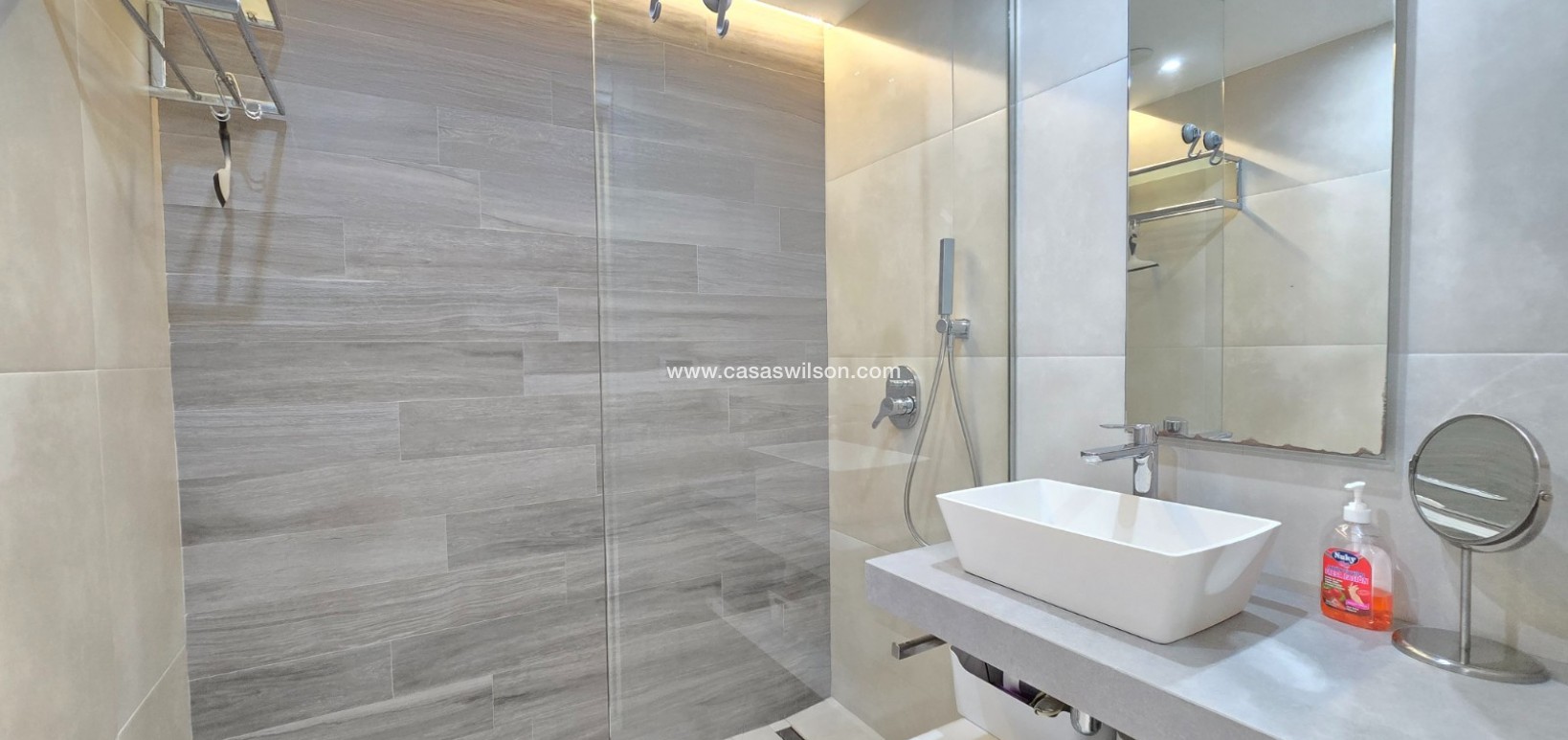 Sale - Apartment / Flat * - Orihuela Costa * - Punta Prima *